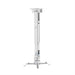 Ceiling Mount for Projectors iggual SPTP01 - Електроника Периферни и резервни части<<<Компютри|