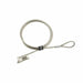 Ceiling Mount for Projectors Kensington K65090WW - Електроника Периферни и резервни части<<<Компютри|