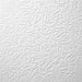 CEILING PANEL EPS 50X50 CM. 2 M2/PACKAGE BRASOV - Таванни панели<<<Стенни и таванни панели<<<Подови и стенни