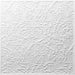 CEILING PANEL EPS 50X50 CM. 2 M2/PACKAGE CONSTANZA - Таванни панели<<<Стенни и таванни панели<<<Подови и стенни