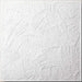 CEILING PANEL EPS 50X50 CM. 2 M2/PACKAGE GRENOBUL - Таванни панели<<<Стенни и таванни панели<<<Подови и стенни