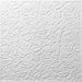 CEILING PANEL EPS 50X50 CM. 2 M2/PACKAGE HOSE - Таванни панели<<<Стенни и таванни панели<<<Подови и стенни