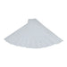 CEILING PANEL XPS 16.5X100 CM. 2 M2/PACK STOCKHOLM WHITE LIGHT - Таванни панели<<<Стенни и таванни панели<<<Подови и