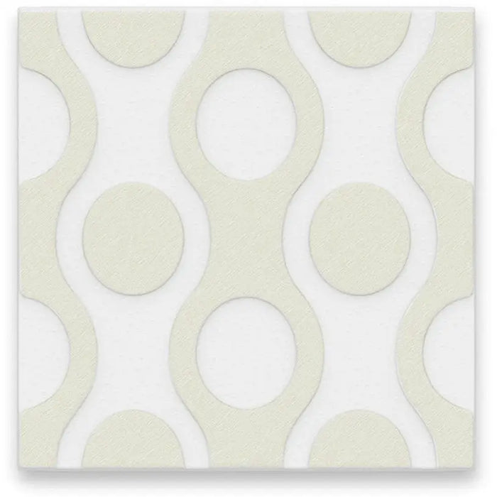 CEILING PANEL XPS 50X50 CM. 2 M2/PACKAGE 3D BREEZ 98 - Таванни панели<<<Стенни и таванни панели<<<Подови и стенни