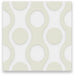 CEILING PANEL XPS 50X50 CM. 2 M2/PACKAGE 3D BREEZ 98 - Таванни панели<<<Стенни и таванни панели<<<Подови и стенни
