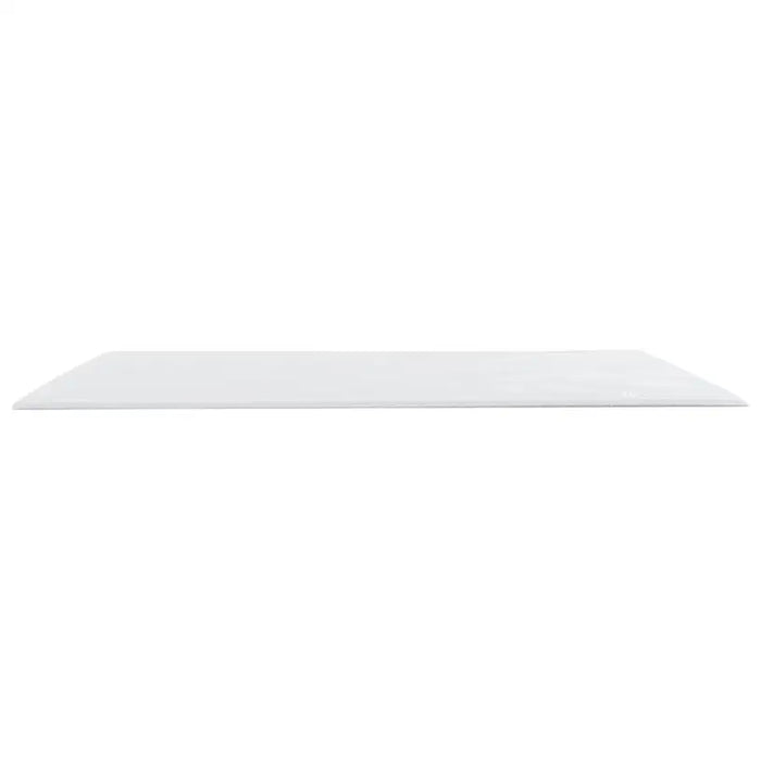 CEILING PANEL XPS 50X50 CM. 2 M2/PACKAGE 8100 WHITE - Таванни панели<<<Стенни и таванни панели<<<Подови и стенни