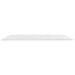 CEILING PANEL XPS 50X50 CM. 2 M2/PACKAGE 8100 WHITE - Таванни панели<<<Стенни и таванни панели<<<Подови и стенни