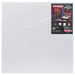 CEILING PANEL XPS 50X50 CM. 2 M2/PACKAGE 8100 WHITE - Таванни панели<<<Стенни и таванни панели<<<Подови и стенни