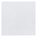 CEILING PANEL XPS 50X50 CM. 2 M2/PACKAGE 8100 WHITE - Таванни панели<<<Стенни и таванни панели<<<Подови и стенни