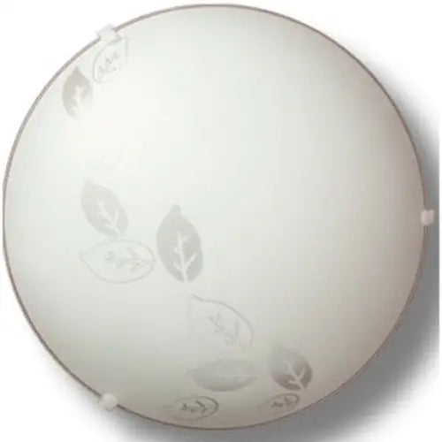 CEILING SHEET F25 LIGHTSTYLE ART - Плафони<<<Вътрешно осветление<<<Мебели и интериор<<<Praktiker&&&Плафони<<<Вътрешно