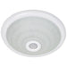 CEILING WITH SENSOR E27 F30 2X25W HOROZ - Осветителни тела със сензор<<<Външно осветление<<<Осветление<<<Praktiker