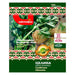 CELERY SEEDS BULGARIAN SEEDS - Семена<<<Семена луковици и разсад<<<Градина<<<Praktiker