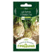 CELERY SEEDS HEAD GARDEN - Семена<<<Семена луковици и разсад<<<Градина<<<Praktiker