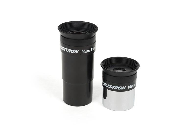 Celestron AstroMaster 114EQ telescope Newtonian reflector - Телескопи<<<Оптика<<<ValiAPI&&&Бинокли и Оптика<<<Спорт и