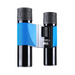 Celestron Delta Optical Voyager S 10x25 Binoculars Black Blue - BinocularsOPM-LOR<<<Military OpticsOPM<<<ActionPL