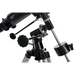 Celestron Powerseeker 70EQ Telescope Refractor - Телескопи<<<Оптика<<<ValiAPI