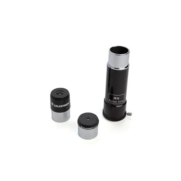 Celestron Powerseeker 70EQ Telescope Refractor - Телескопи<<<Оптика<<<ValiAPI