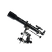Celestron Powerseeker 70EQ Telescope Refractor - Телескопи<<<Оптика<<<ValiAPI