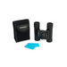 Celestron UpClose G2 10X25 binocular BK-7 Black - BinocularsOPM-LOR<<<Military