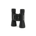 Celestron UpClose G2 16x32 binocular BK-7 - BinocularsOPM-LOR<<<Military