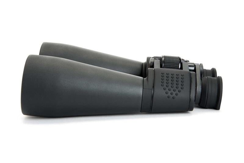 CELESTRON Skymaster Binoculars, 25 x 70