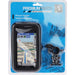 CELL PHONE HOLDER FOR BICYCLE PREMIUM PARTS 109000430 - Аксесоари за велосипеди<<<Велосипеди и аксесоари<<<Авто и