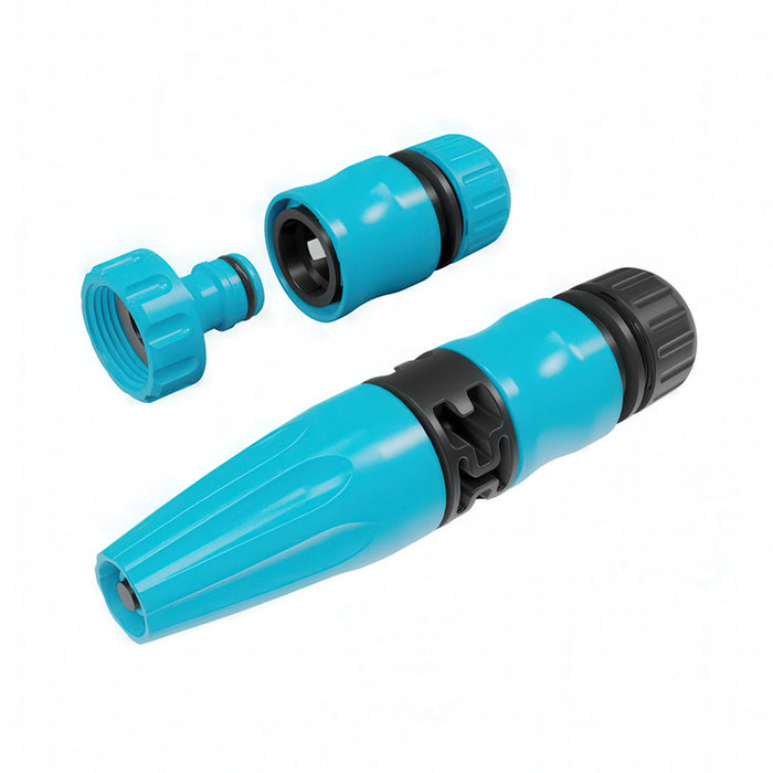 3/4" CELLFAST 50-505 HOSE KIT