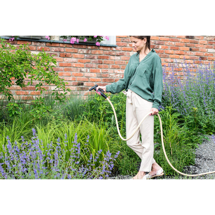 HOSE 15M 1/2" CELLFAST GROW