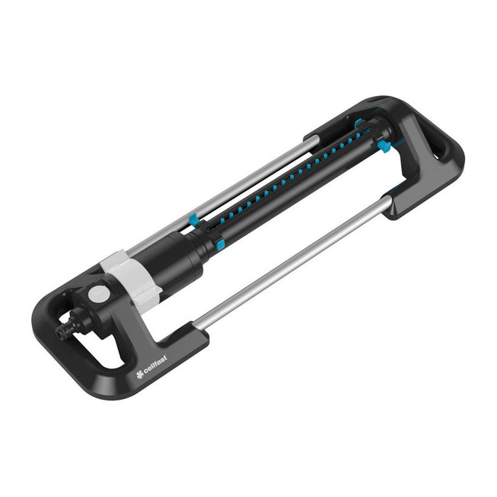 SPRAYER CELLFAST FOCUS ERGO