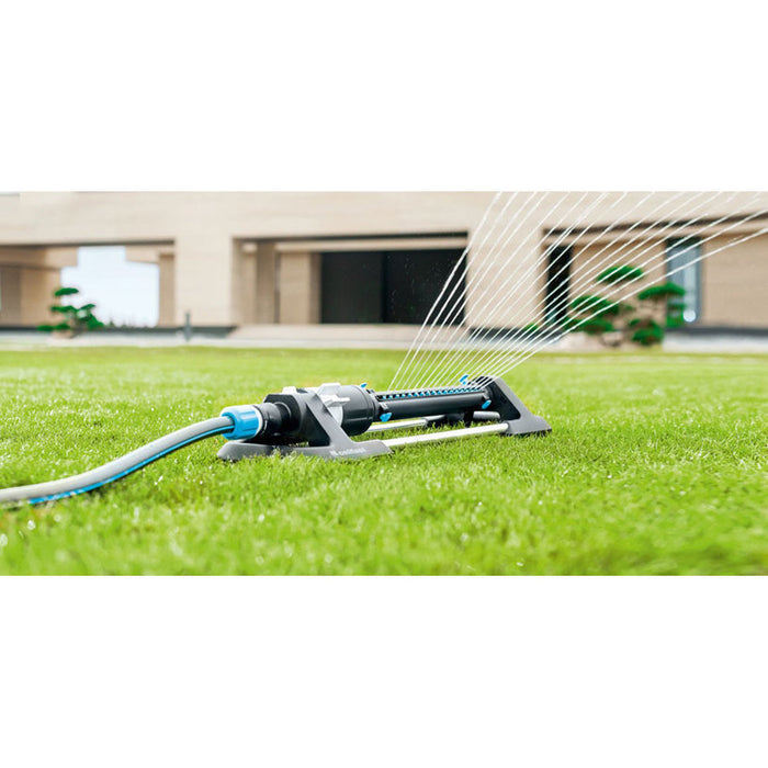 SPRAYER CELLFAST FOCUS ERGO