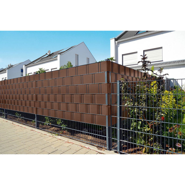 CELLFAST FENCE TAPE