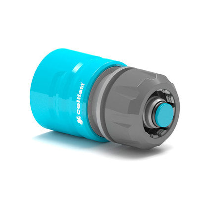 FAST CONNECTION 3/4" CELLFAST 50-625