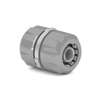 COUPLER 3/4" CELLFAST 50-605