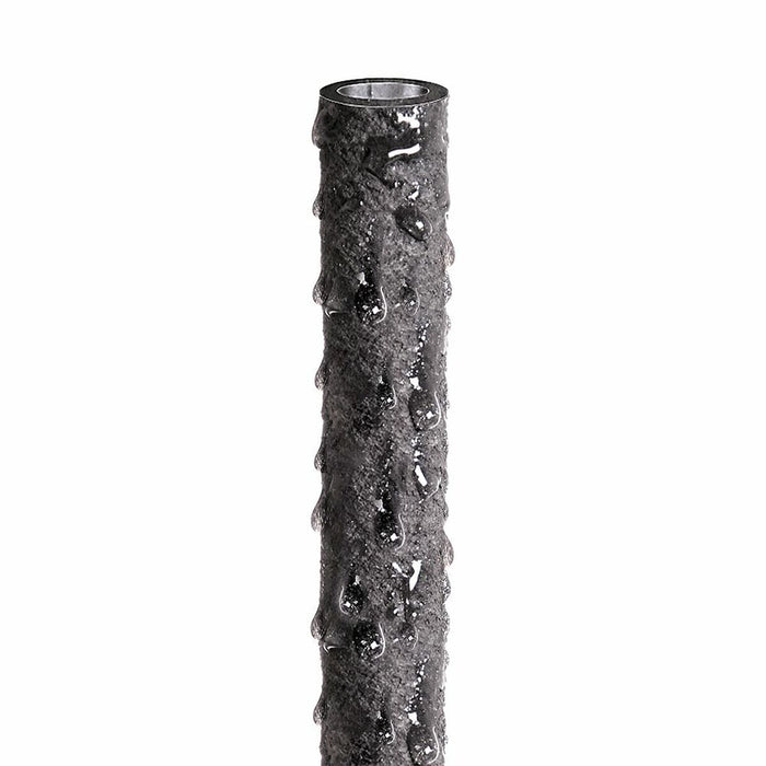 Drip pipe Cellfast 30 m Ø 12,5 mm Drip watering