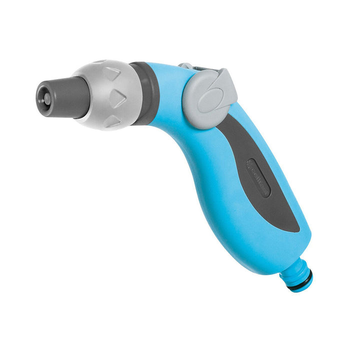 Spray Watering Gun Cellfast ideal