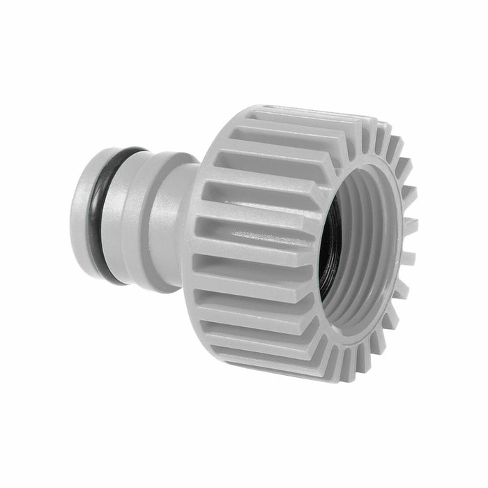 Hose connector Cellfast 1"