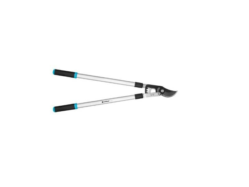 Grass shears Cellfast