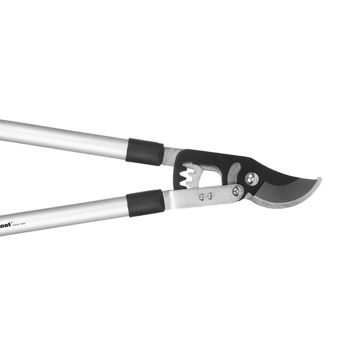 Grass shears Cellfast