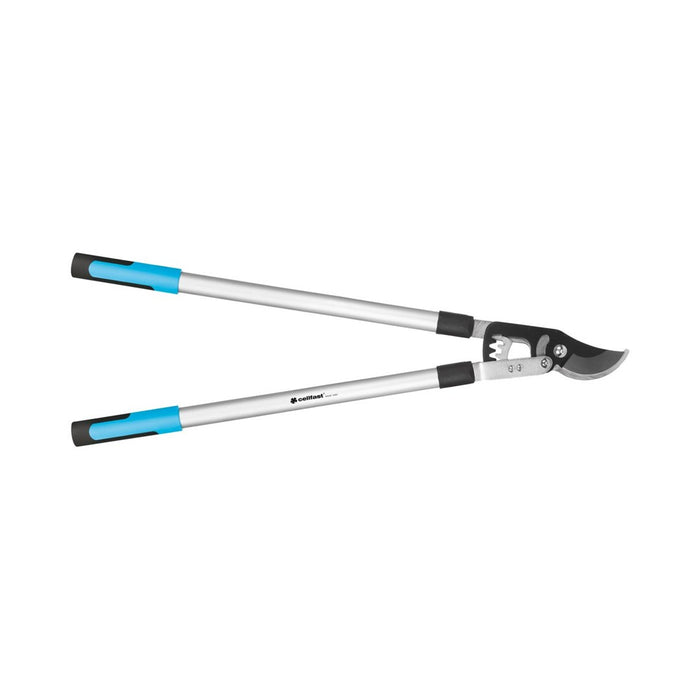 Grass shears Cellfast