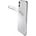 Cellular Line Fine transparent iPhone 12 mini phone case - Аксесоари за смартфон<<<Аксесоари<<<TechMart&&&Аксесоари за