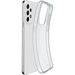 Cellular Line FINECGALA53T phone case - Аксесоари за смартфон<<<Аксесоари<<<TechMart&&&Аксесоари за смартфон<<<Телефони