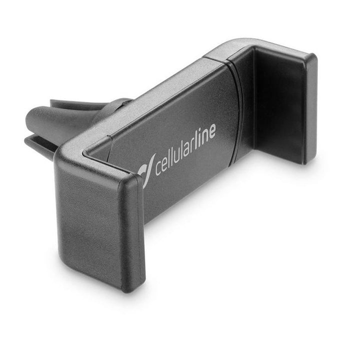 CELLULAR LINE CAR STAND FOR AIR DUCT