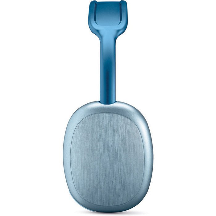 Stereo headphones CELLULAR LINE MAXI 2 BLUE