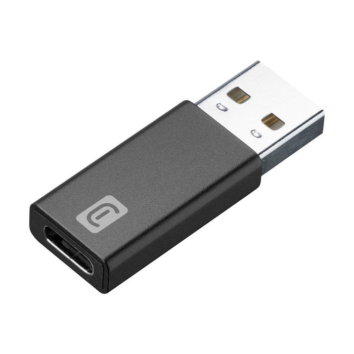 ADAPTER CELLULAR LINE USB-C TO USB