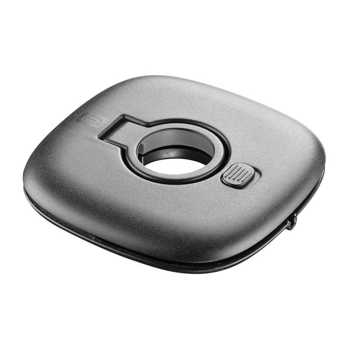 CELLULAR LINE CHARGER STAND FOR APPLE WATCH
