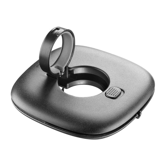 CELLULAR LINE CHARGER STAND FOR APPLE WATCH