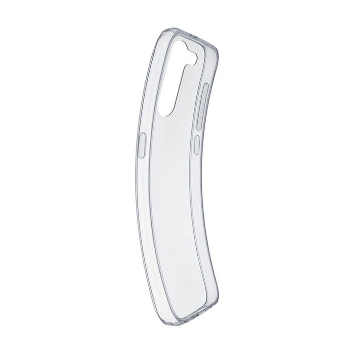 Case Cellularline FINE Samsung Galaxy S23+