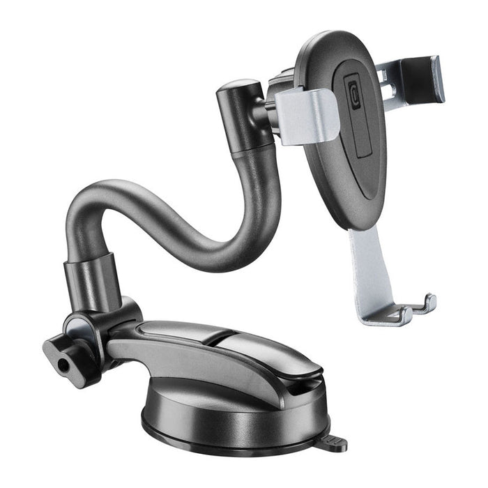 SLIDE FLEXY CAR STAND