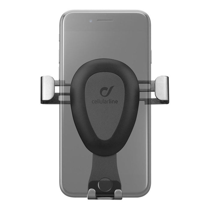AIR DUCT CAR MOUNT HANDYWING PRO