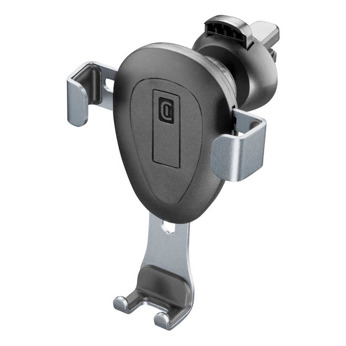 AIR DUCT CAR MOUNT HANDYWING PRO